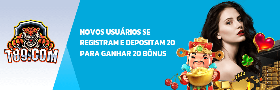 como retirar dinheiro do fortune tiger